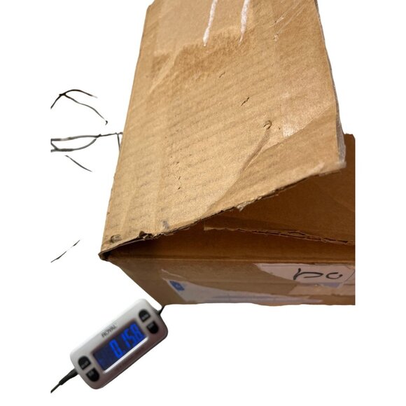 Bulk Cardboard Craft Tubes For DIY Projects & Storage - Picture 4 of 4